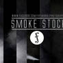 SMOKE STOCK byFatimaRuiz