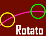 Rotato