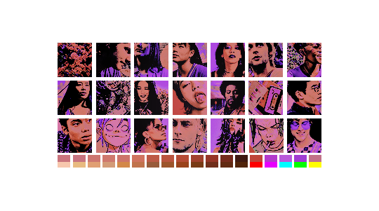 PSD 06 : SYDNEY . by andsaintsources on DeviantArt