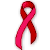 Avatar: AIDS Awareness Ribbon by FantasyStockAvatars on DeviantArt