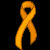 Avatar: Lupus Support Ribbon by FantasyStockAvatars on DeviantArt