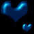 Avatar: Blue Hearts