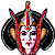 Avatar: Queen Padme Amidala by FantasyStockAvatars