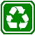 Avatar: Please Recycle + Reuse by FantasyStockAvatars