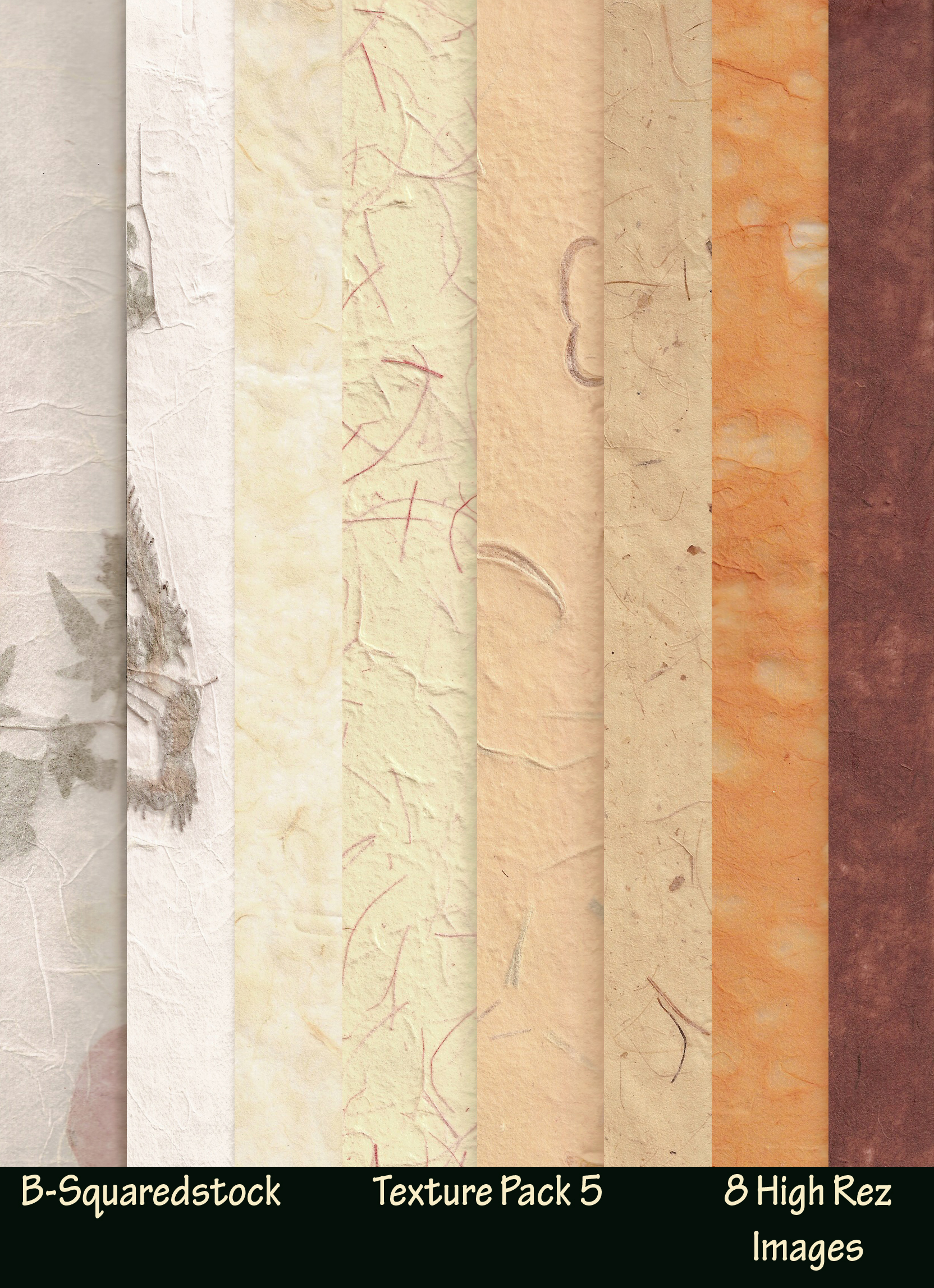 Texture Pack 5 by B-SquaredStock on DeviantArt