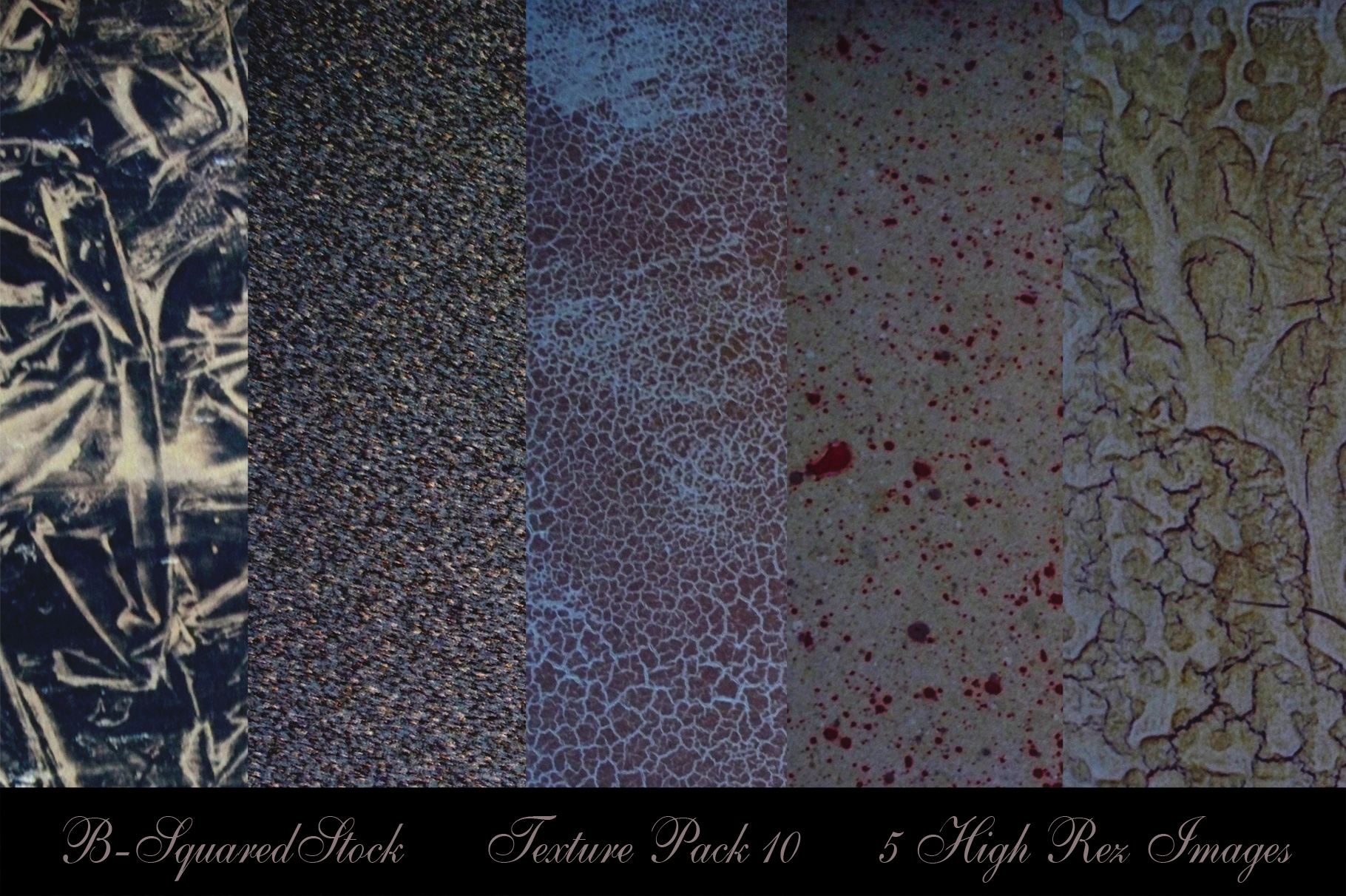 Texture Pack 10 by B-SquaredStock on DeviantArt