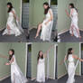 Greek Goddess Pack 3