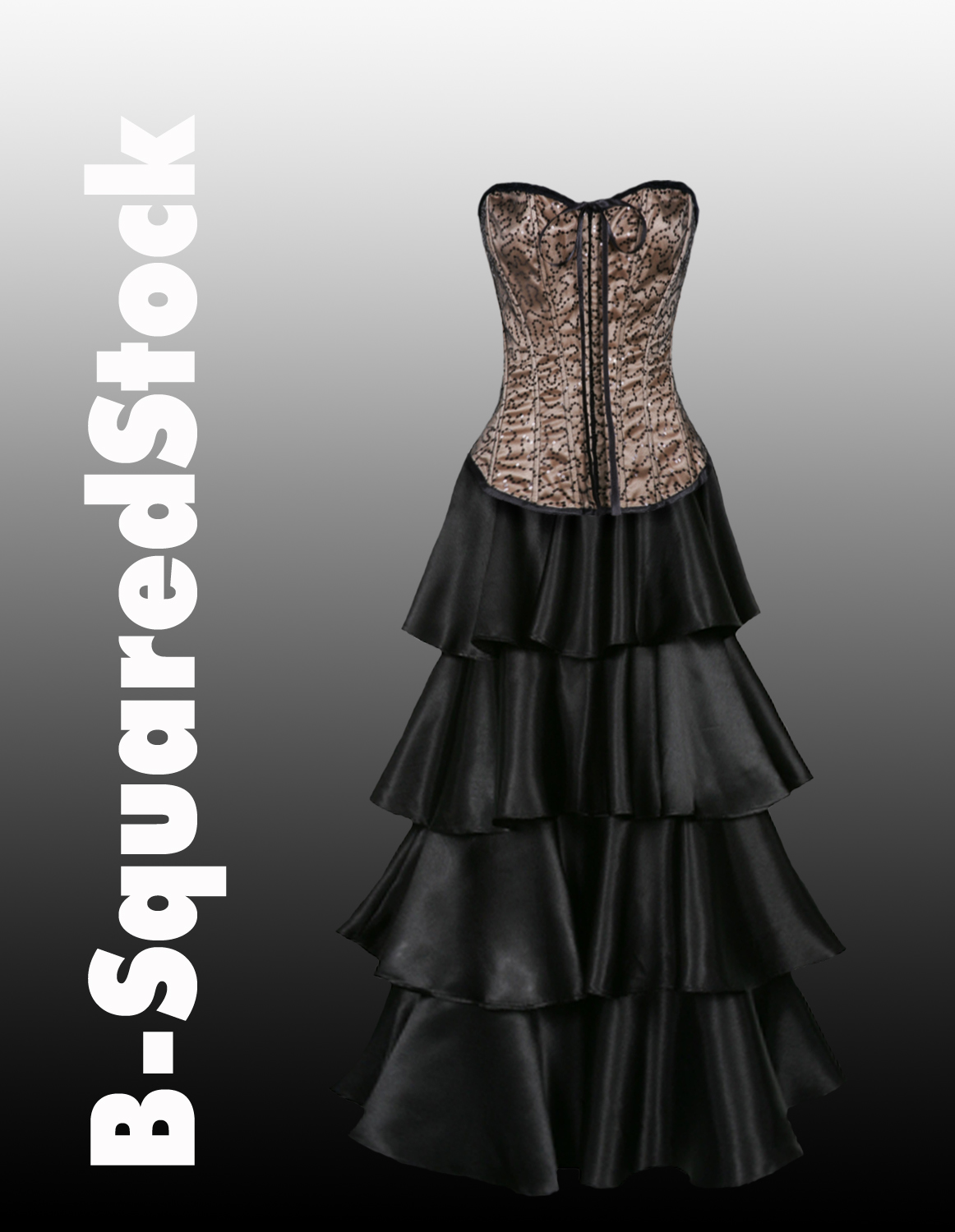 adobe photoshop psd dress free download adobe photoshop psd dress free download