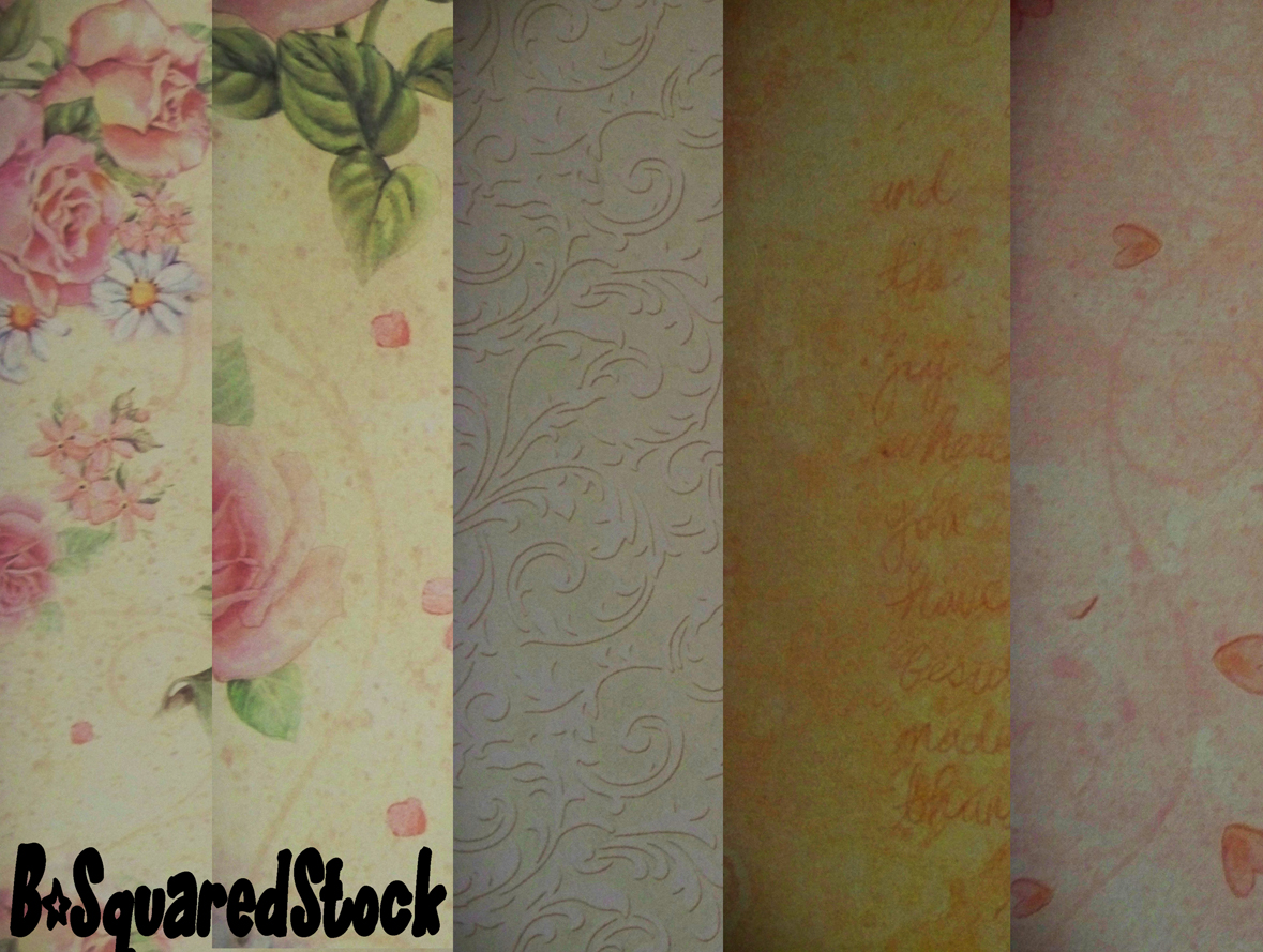 Texture Pack 24 by B-SquaredStock on DeviantArt