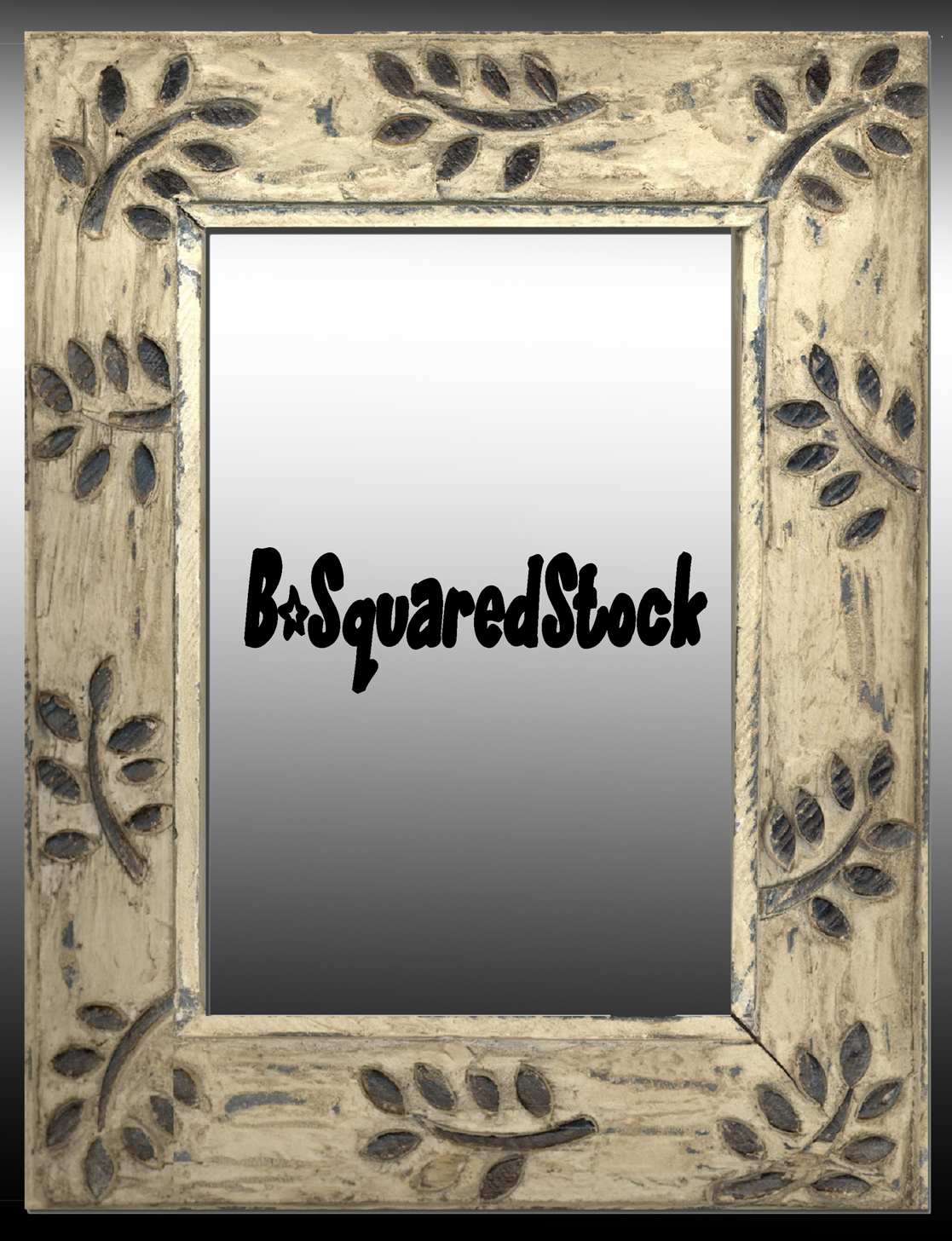 Frame 1 PSD