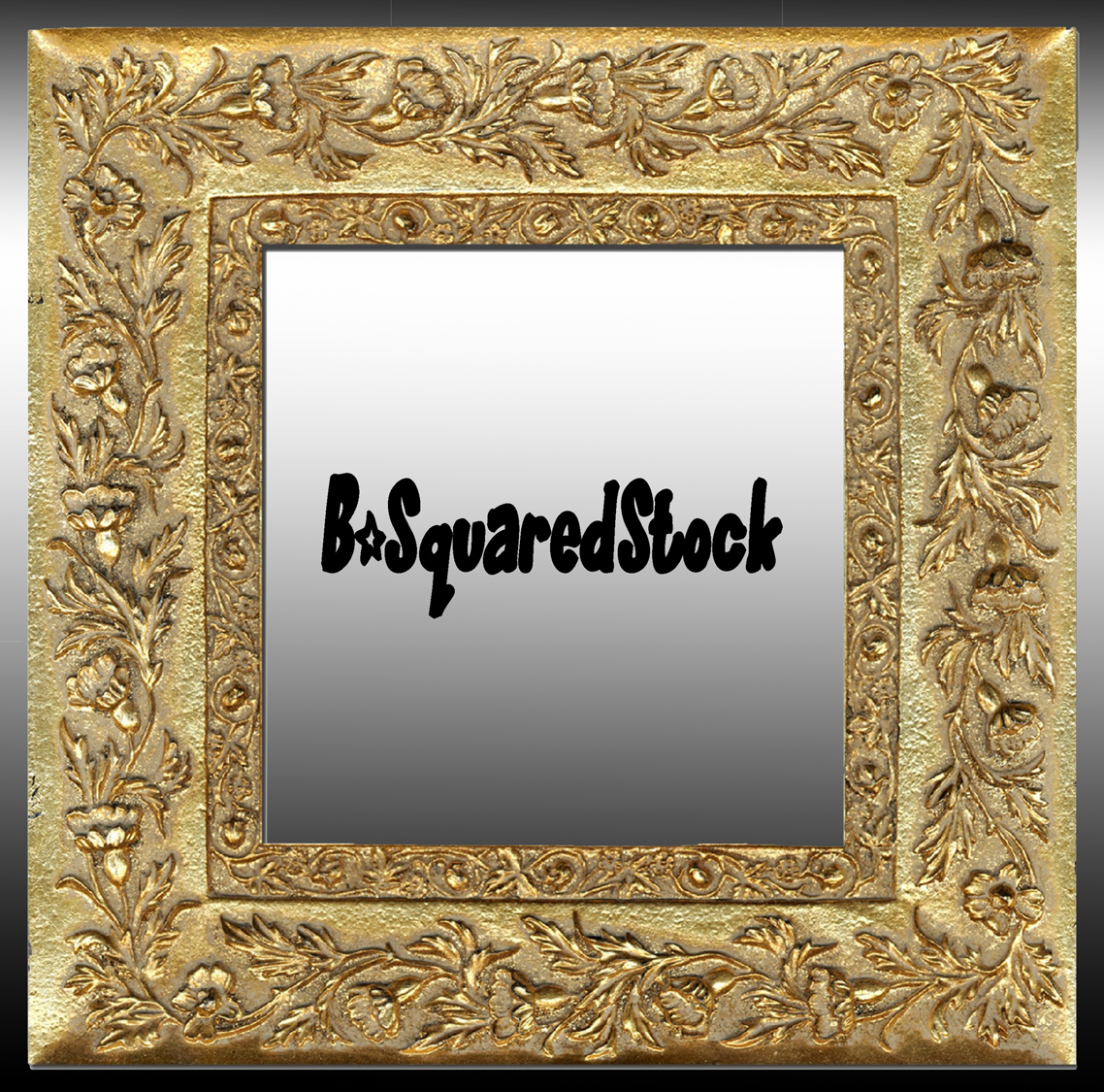 Frame 2 PSD