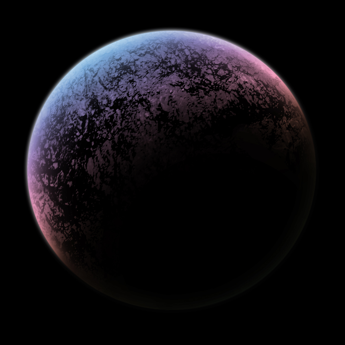 Planet 7 PSD