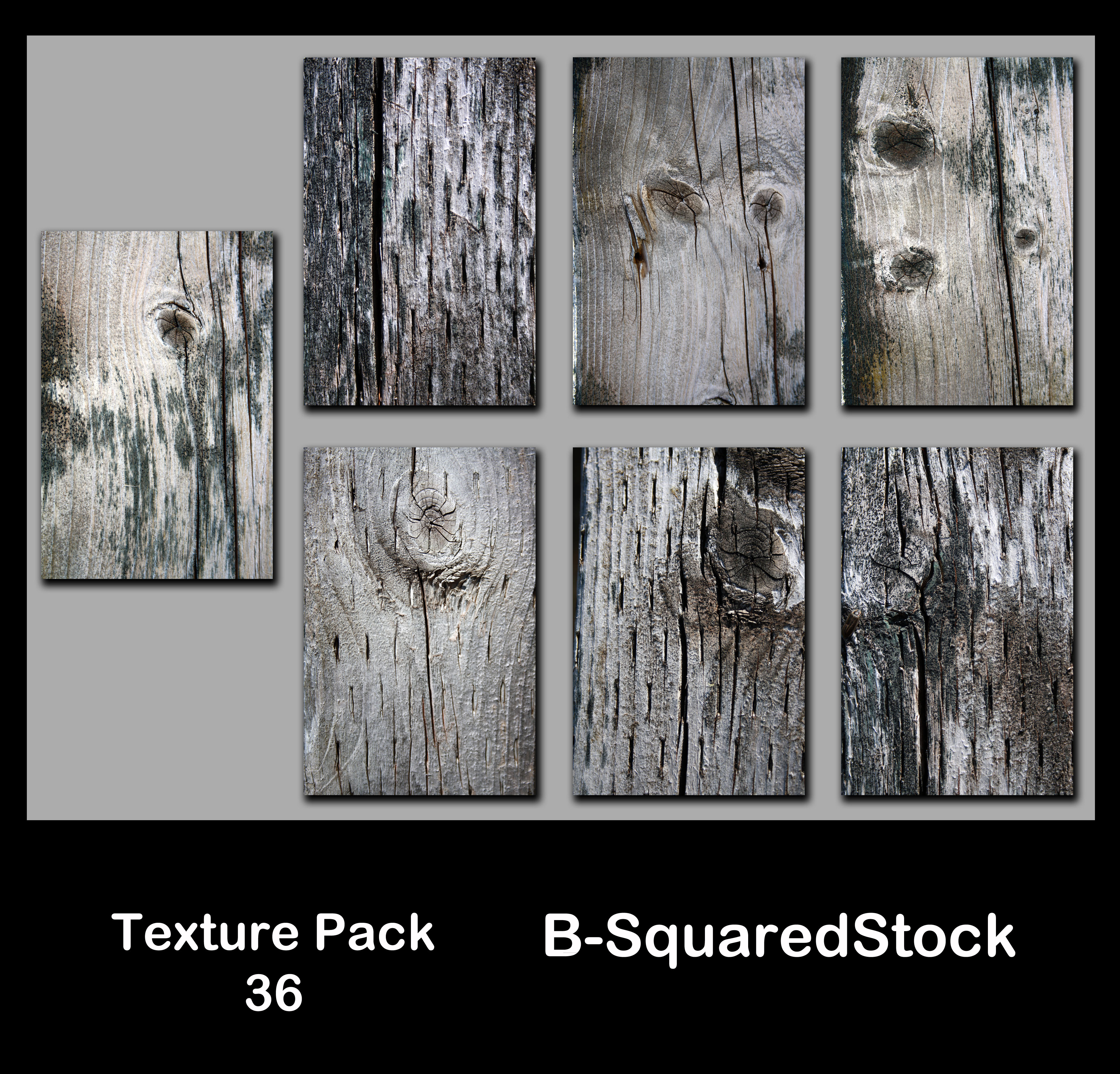 Texture Pack 36 by B-SquaredStock on DeviantArt