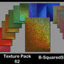 Texture Pack 62