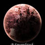 Planet 14 PSD