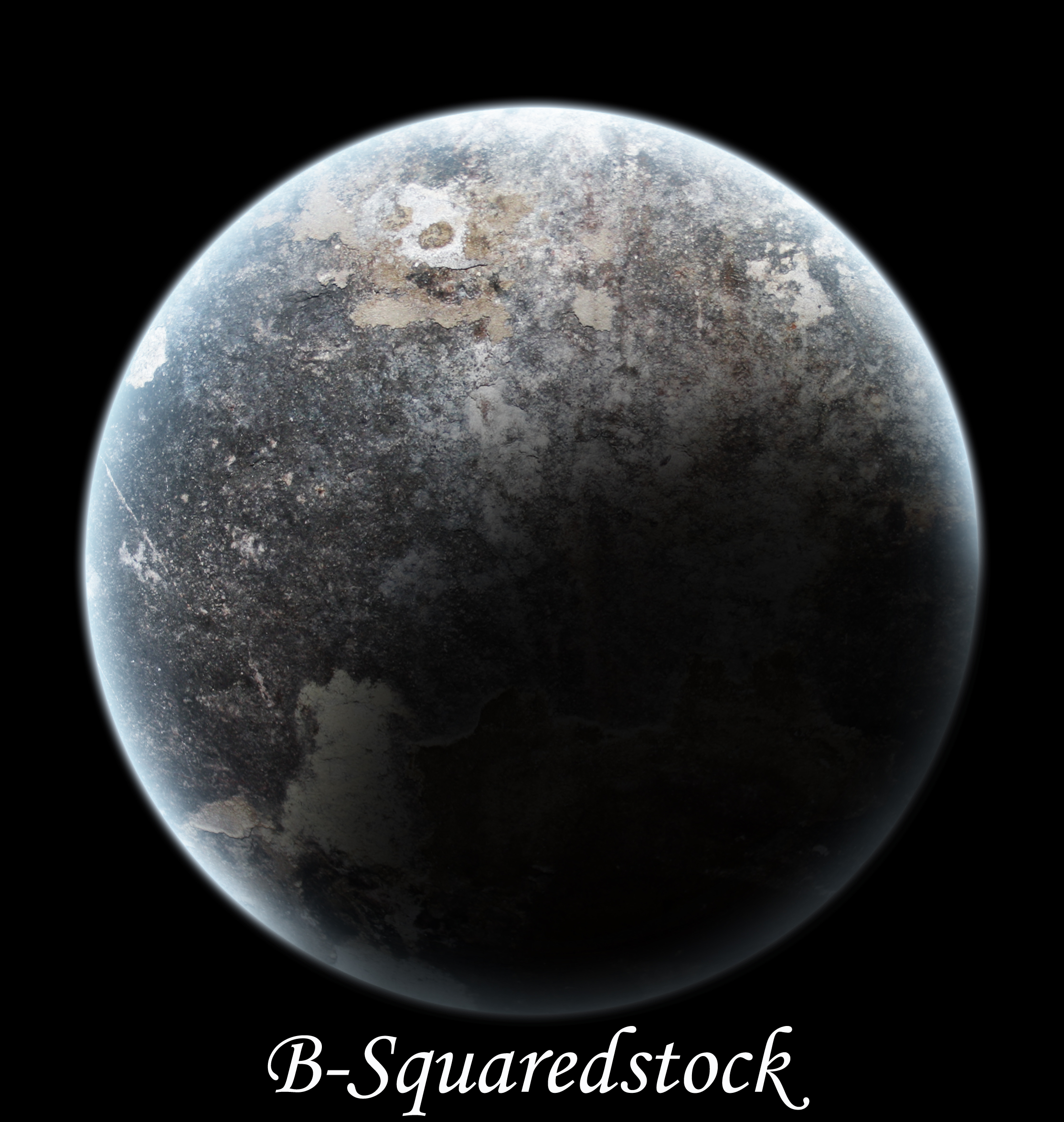 Download Planet 24 Psd By B Squaredstock On Deviantart