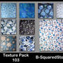 Texture Pack 103