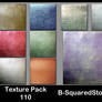 Texture Pack 110