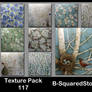 Texture Pack 117