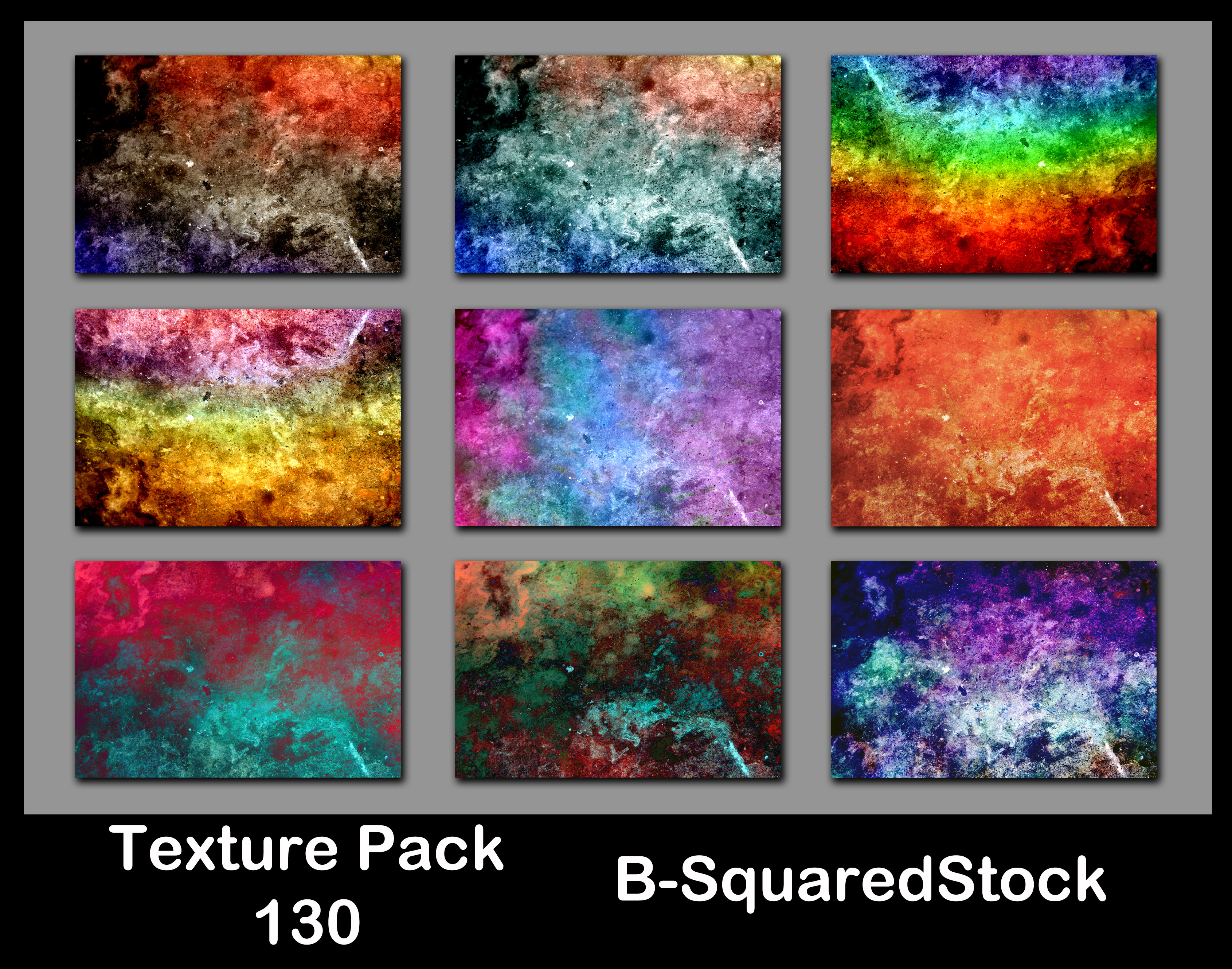 Texture Pack 130 by B-SquaredStock on DeviantArt