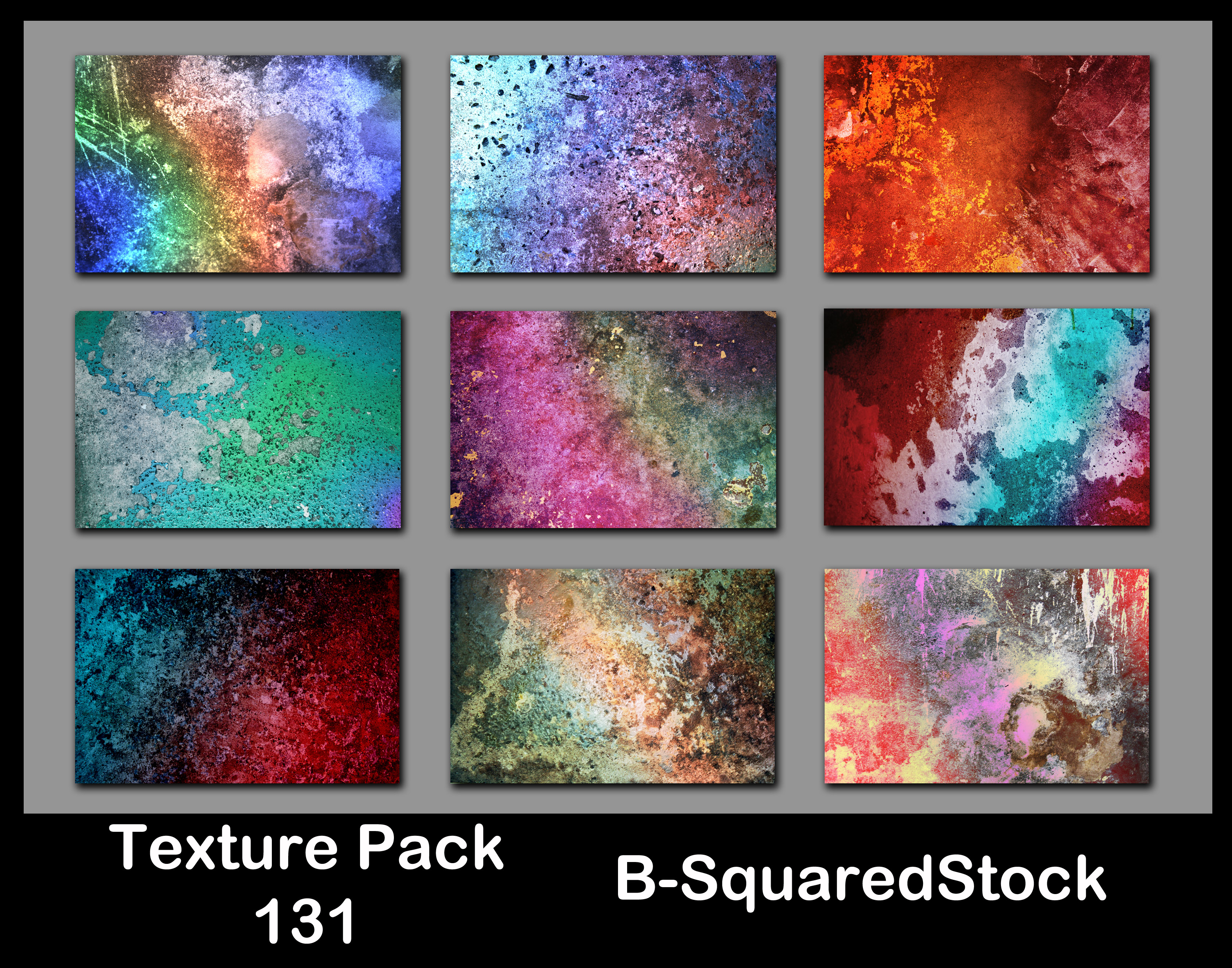 Texture Pack 131 by B-SquaredStock on DeviantArt