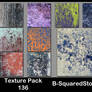 Texture Pack 136