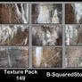 Texture Pack 149