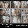 Texture Pack 152