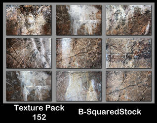 Texture Pack 152