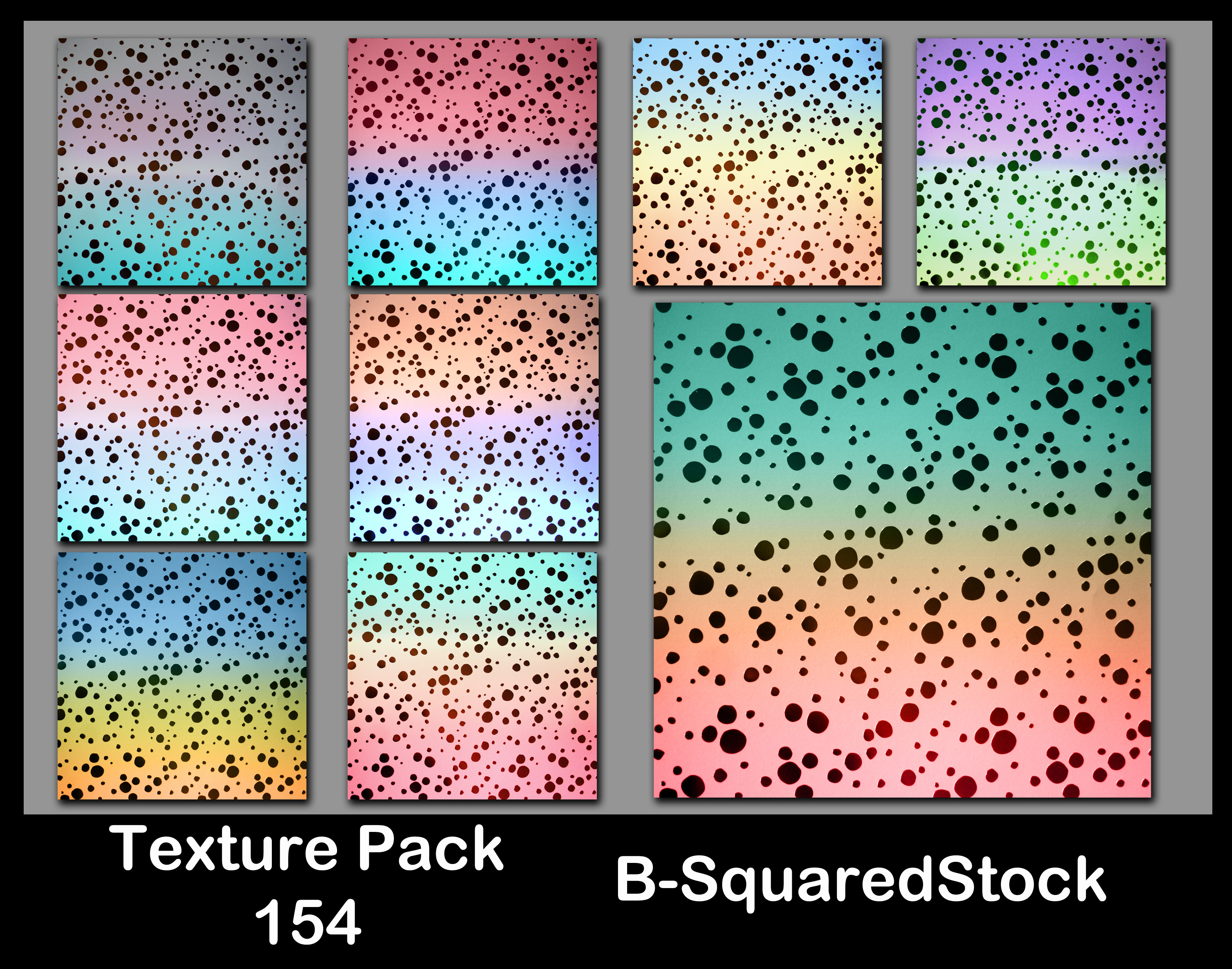 Texture Pack 154 by B-SquaredStock on DeviantArt