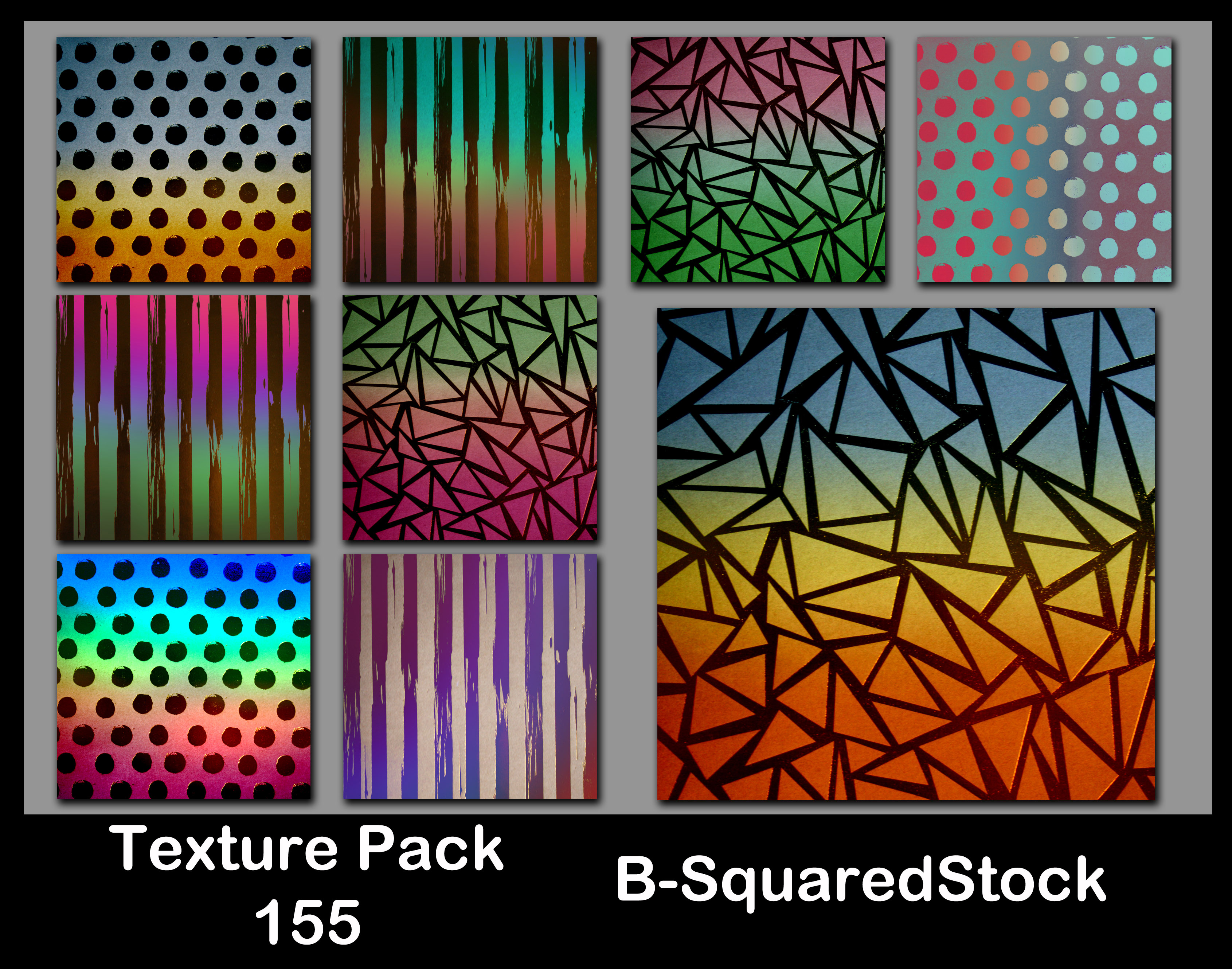 Texture Pack 155 by B-SquaredStock on DeviantArt