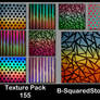 Texture Pack 155