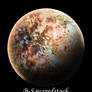 Planet 44 PSD