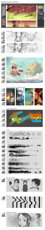 Deevad-krita-brushpresets-7