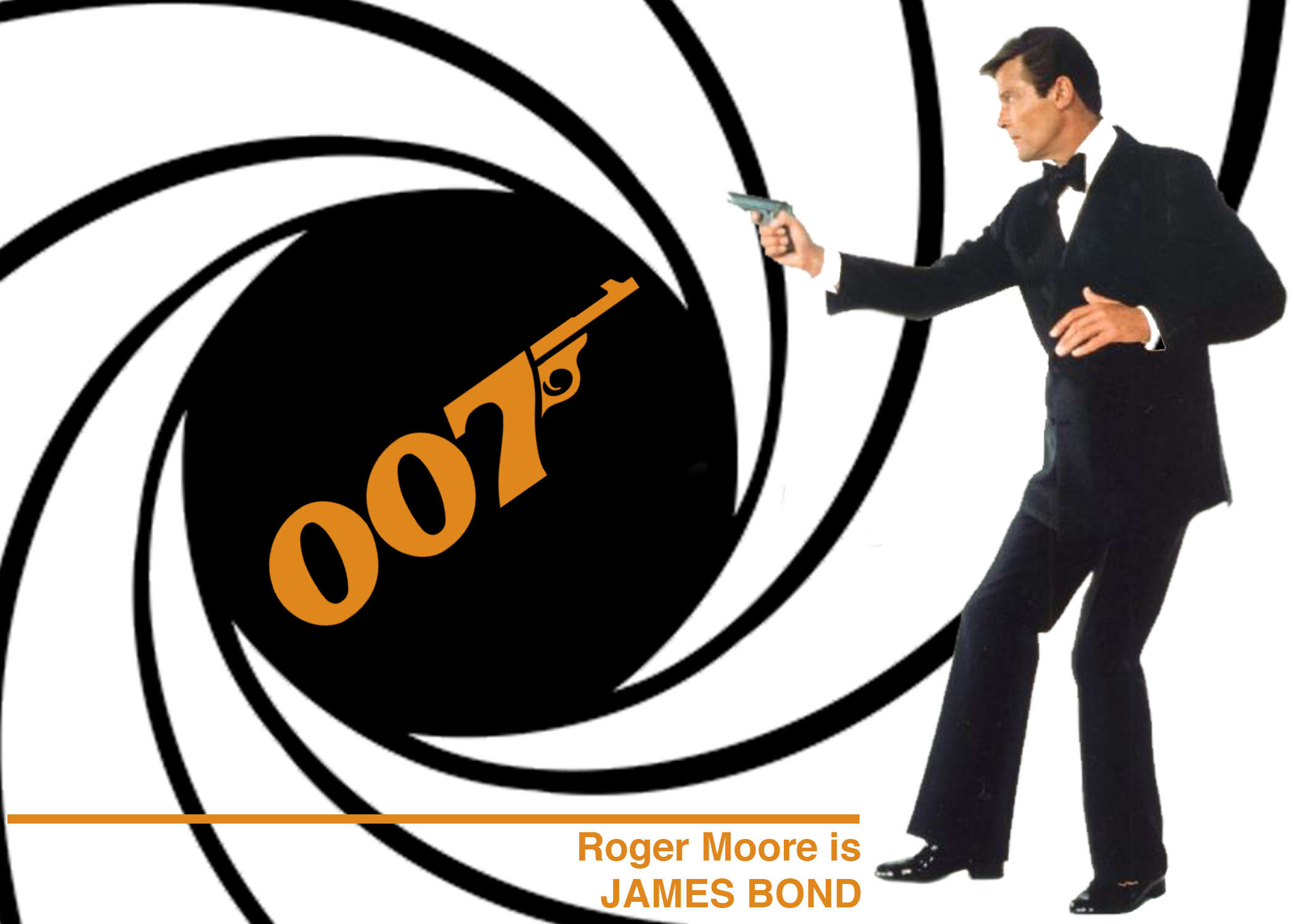 007