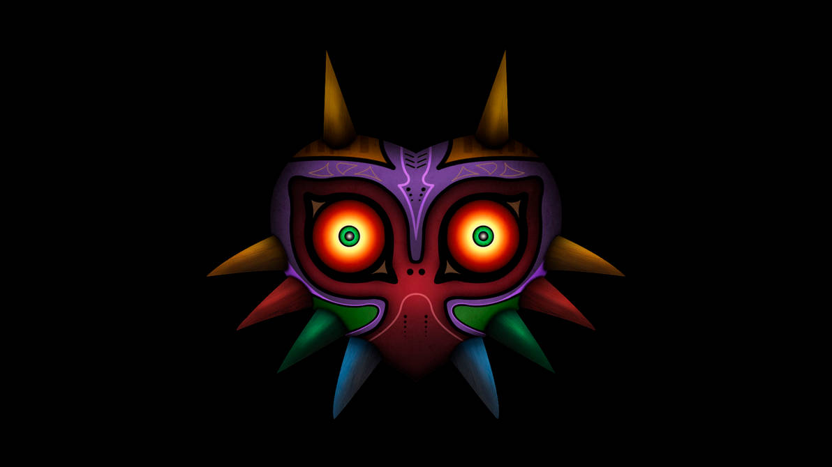 зельда majora's mask. The legend of zelda majora s mask. маджорас маск. маджора маск. Zelda majora's mask игра.