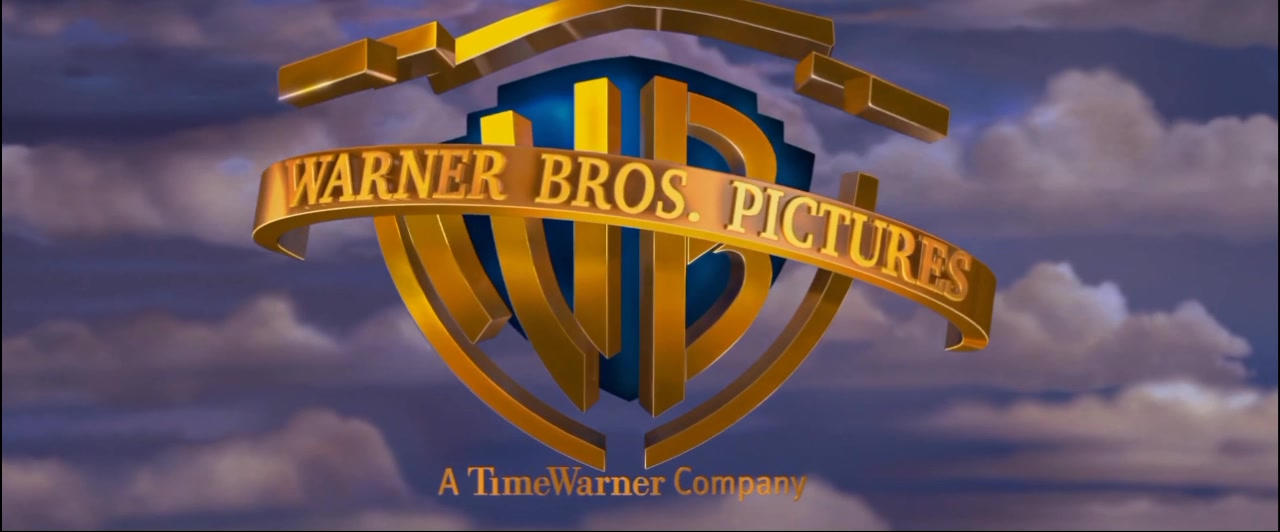 Warner Bros. Pictures/New Line Cinema (2011) by ParamountCBSLiege4k on