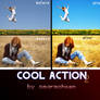 Cool Action 2