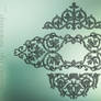 Victorian Embellishments