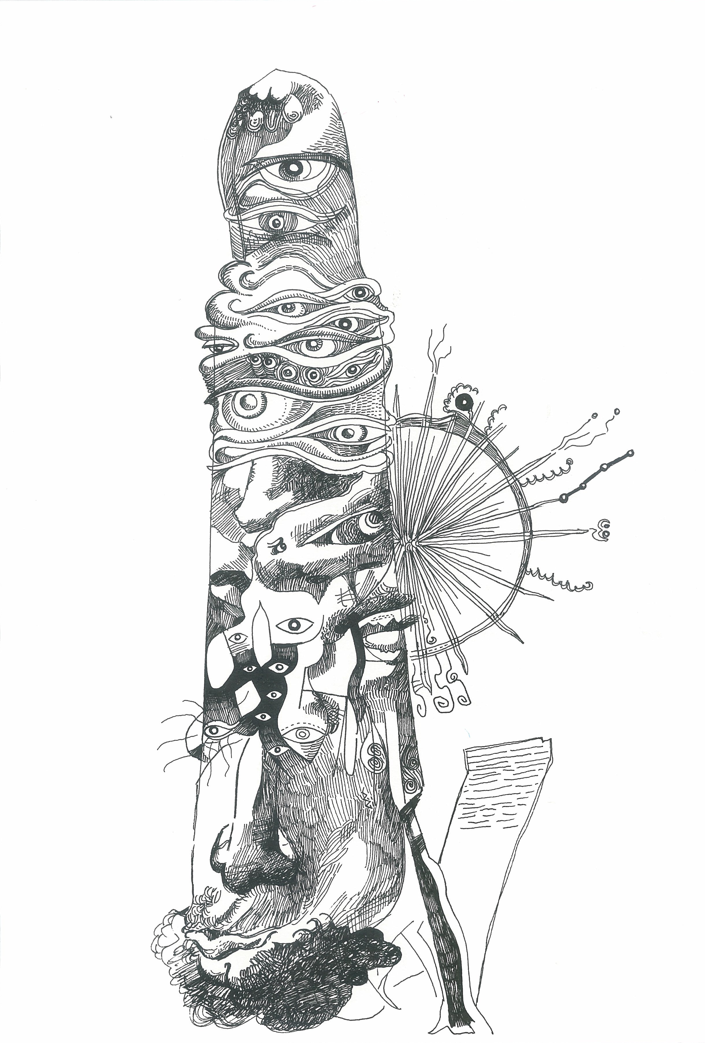 Totem