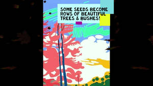 Food by JEREMIAH AND LYNN KAUFFMAN