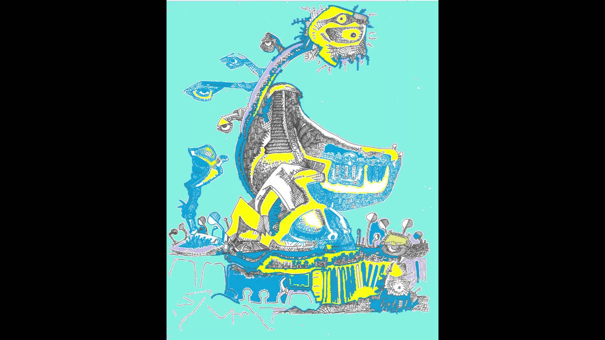 Transition Magic Image Magic Transitions- Images by JEREMIAH KAUFFMAN by jeremiahkauffman on ...