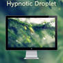 Hypnotic Droplet
