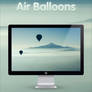 Air Balloons