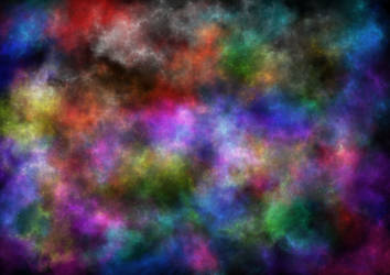 Nebula Picture ZIP DL by Elinital