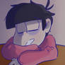 Sleepymatsu