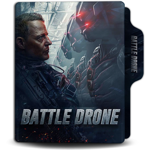 Battle drone best sale 2018