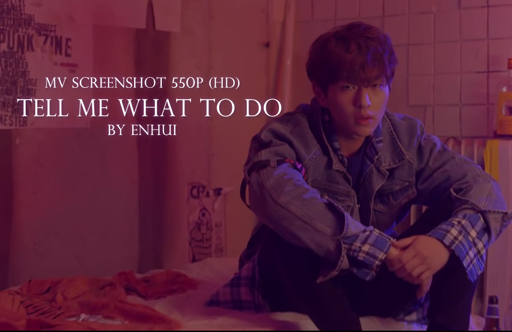 Shinee Tell Me What To Do Mv Screenshot 550p Hd By Puenhui On Deviantart Shinee Tell Me What To Do Mv Screenshot 550p Hd By Puenhui On Deviantart