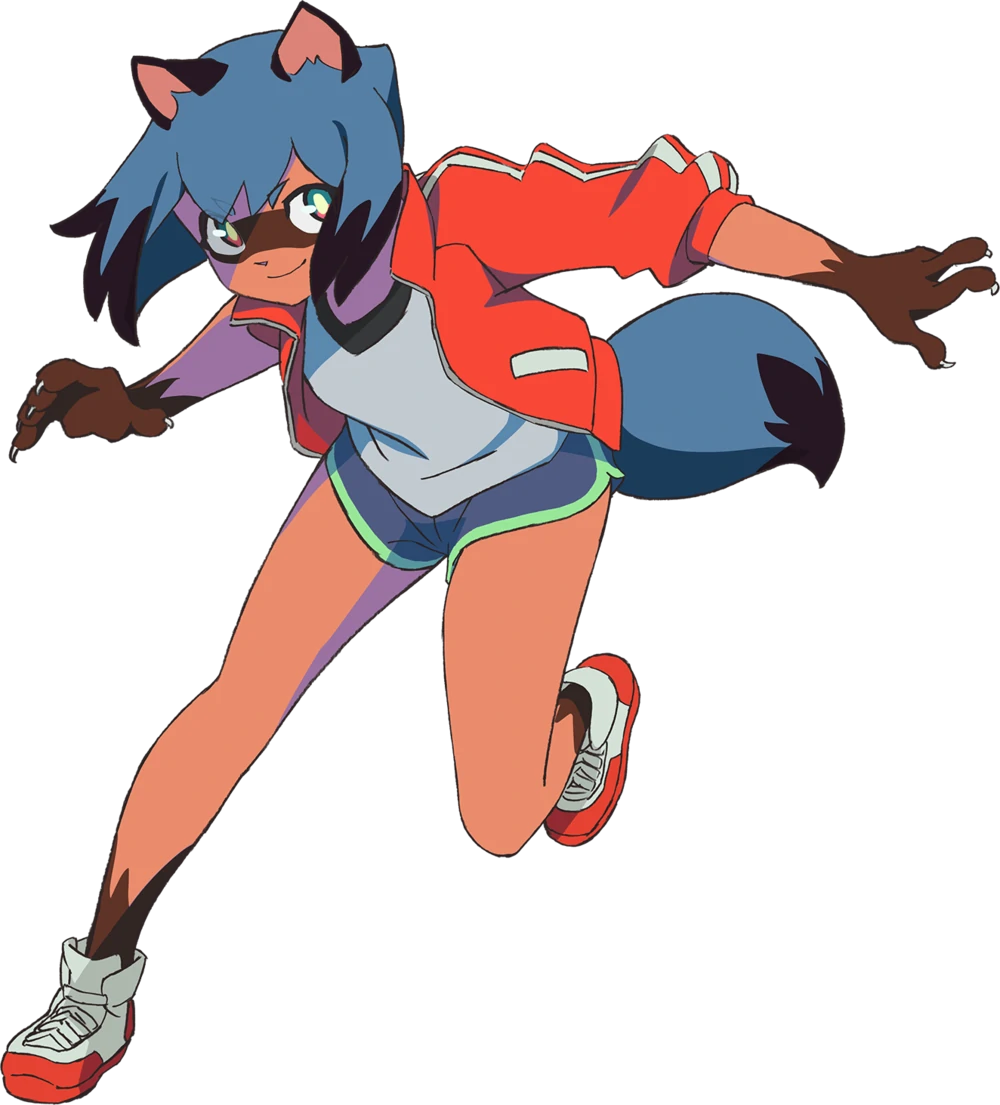 Chikasato Michiru
