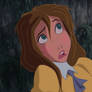 Tarzan - Jane Porter (4)